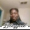 jonesjahlove1